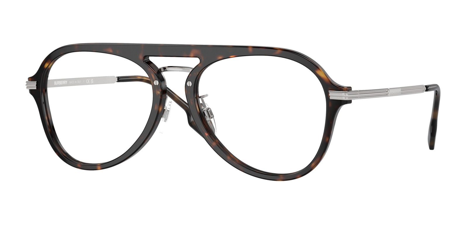  Burberry Bailey 2377F Eyeglasses 