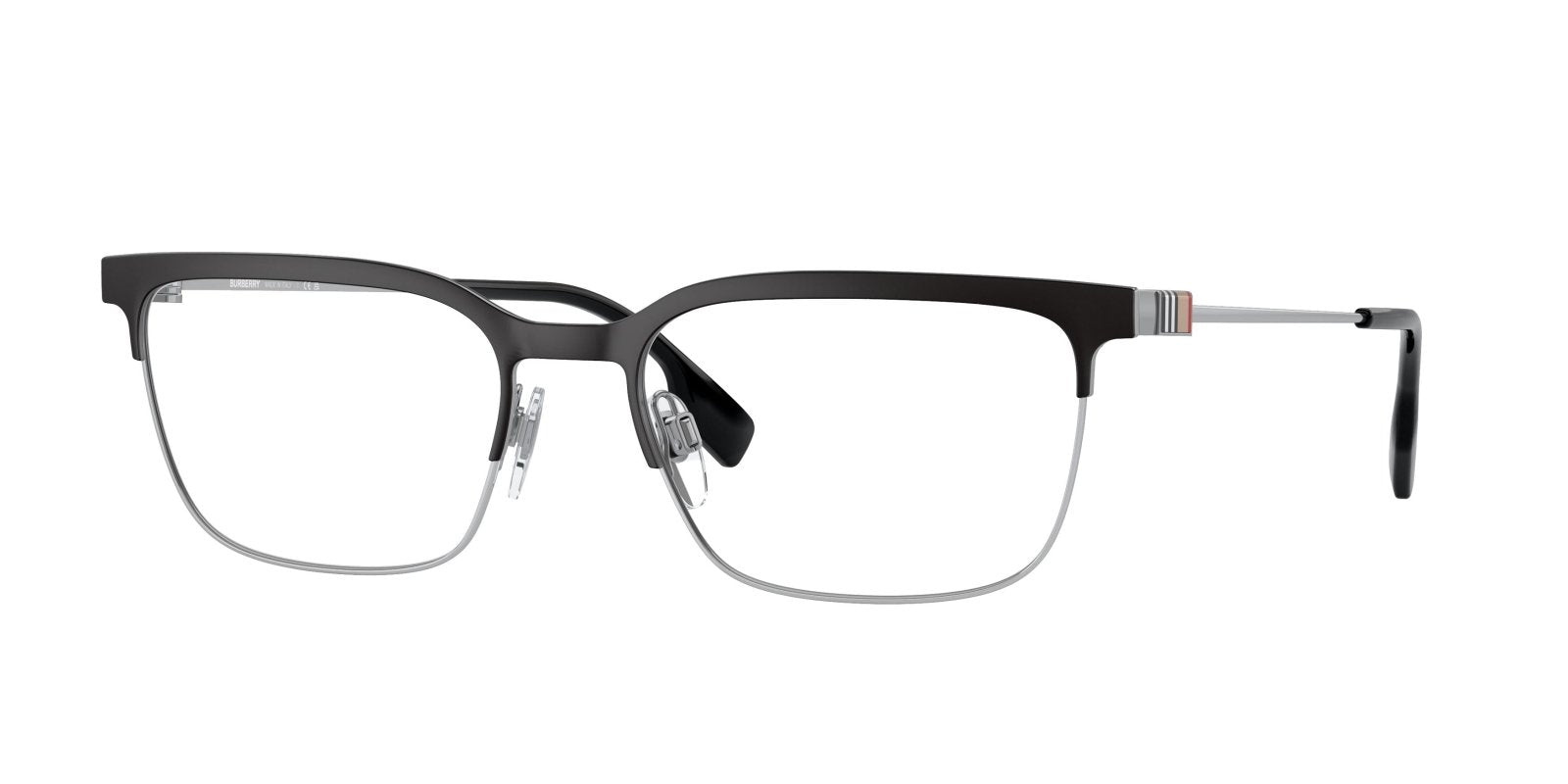  Burberry Douglas 1375 Eyeglasses 