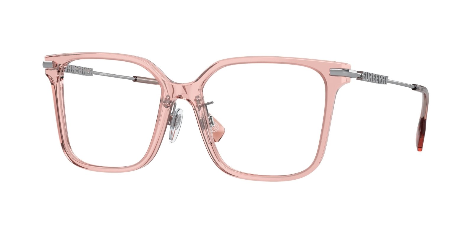  Burberry Elizabeth 2376 Eyeglasses 