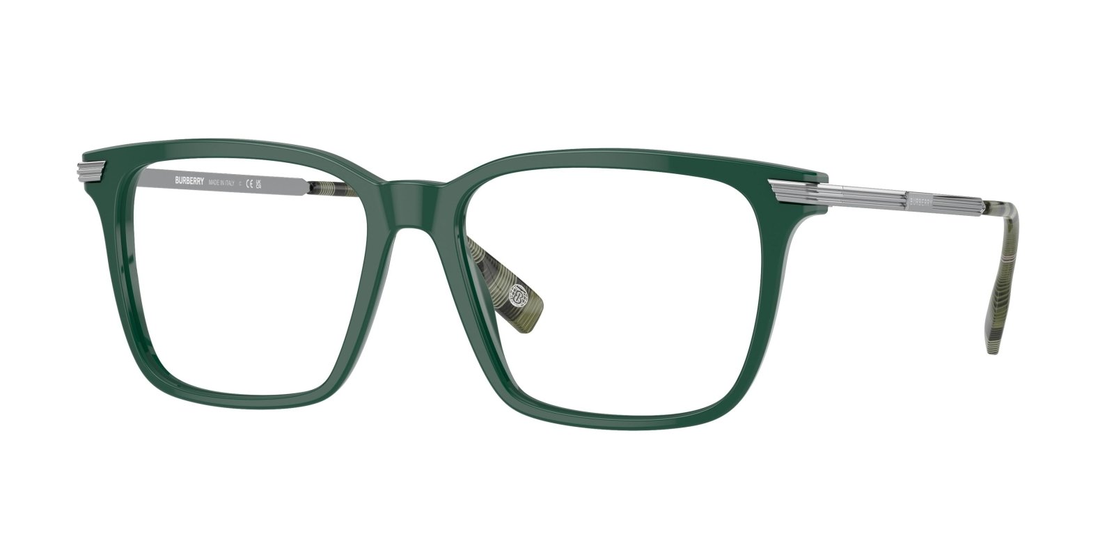  Burberry Ellis 2378 Eyeglasses 