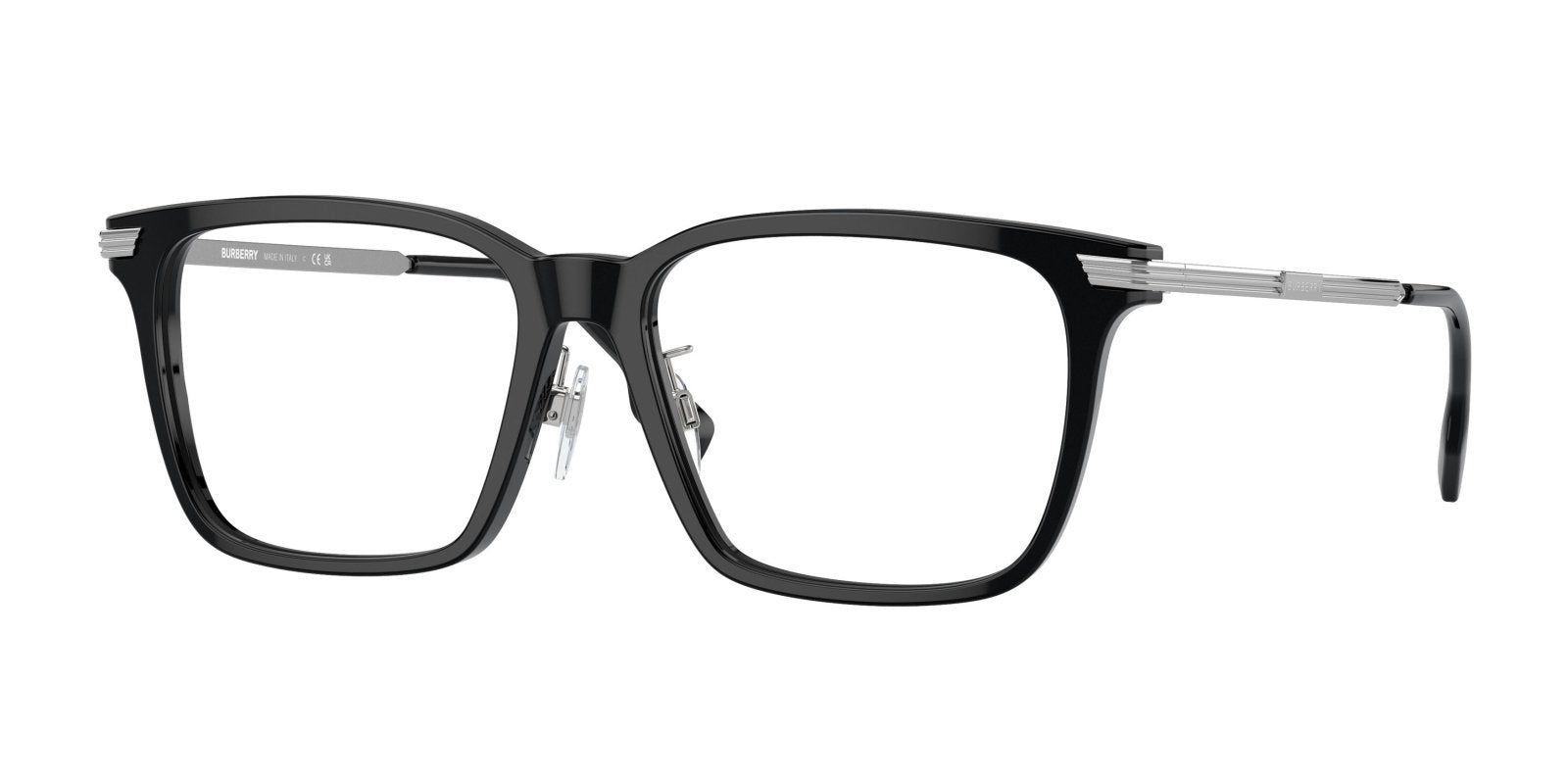  Burberry Ellis 2378F Eyeglasses 