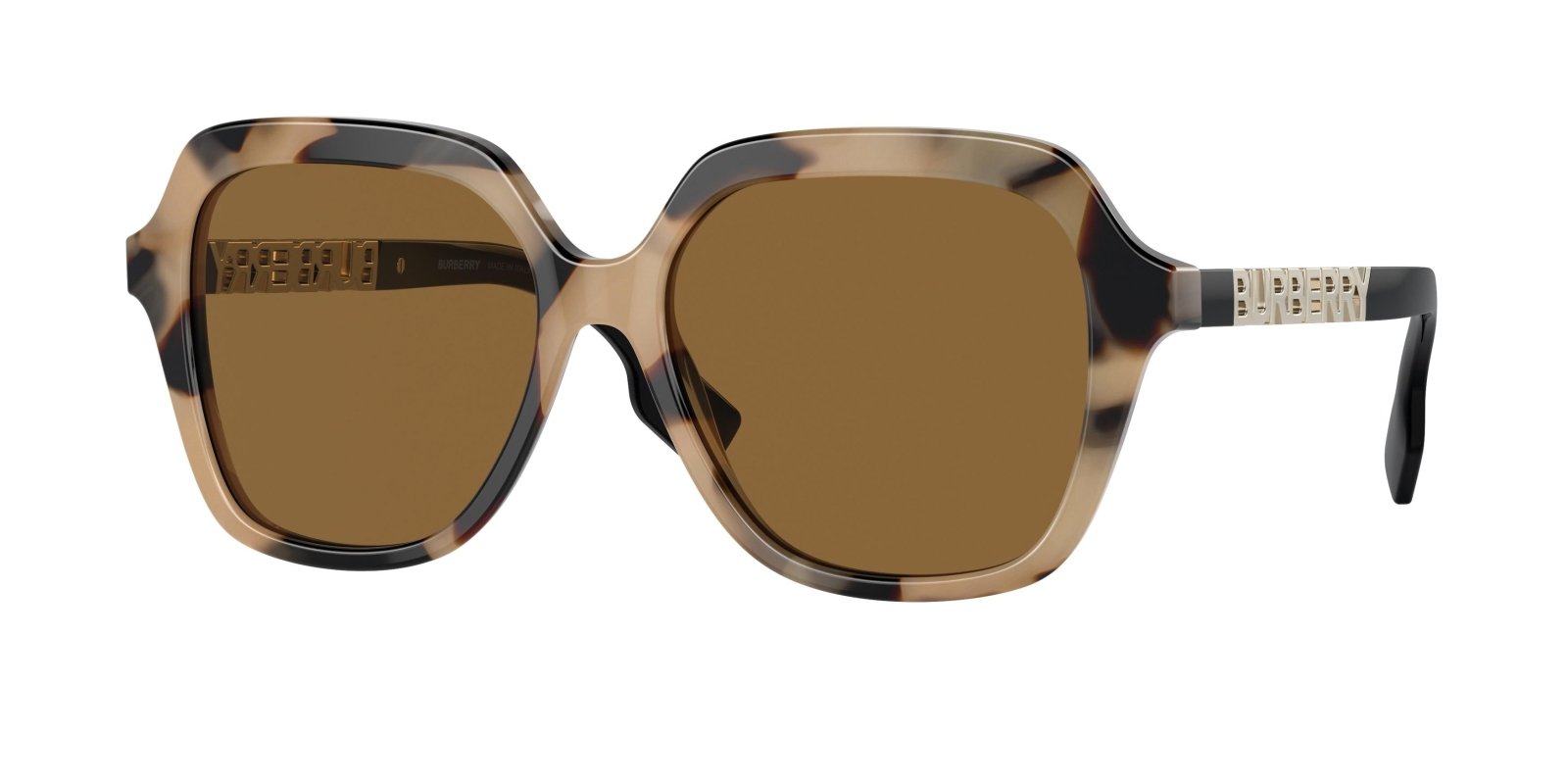  Burberry Joni 4389 Sunglasses 