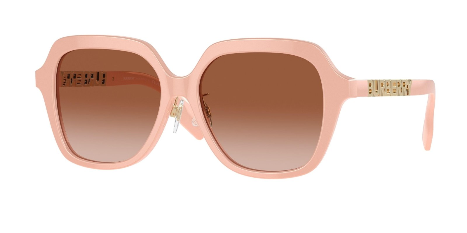  Burberry Joni 4389F Sunglasses 