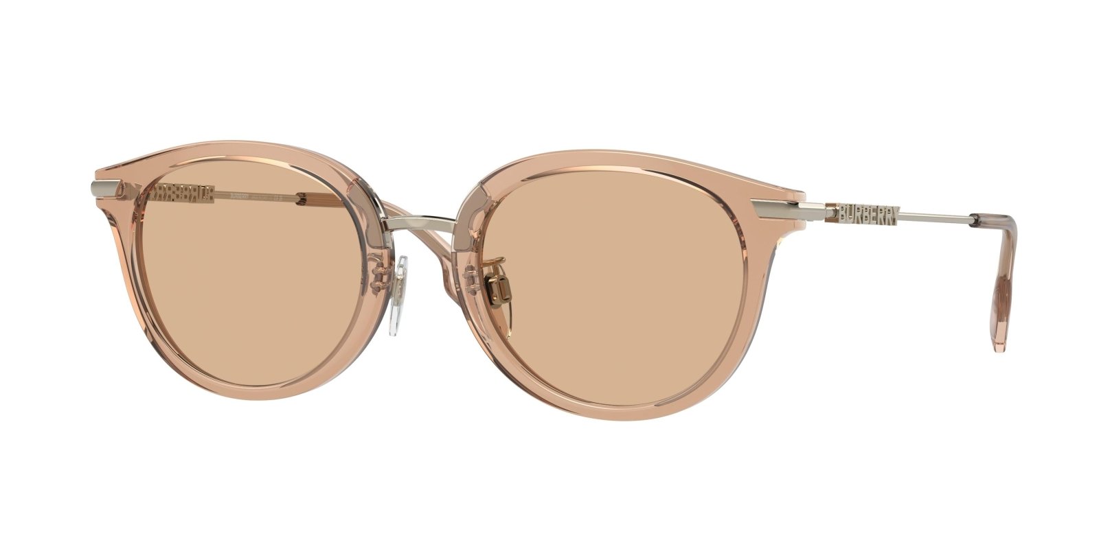  Burberry Kelsey 4398D Sunglasses 