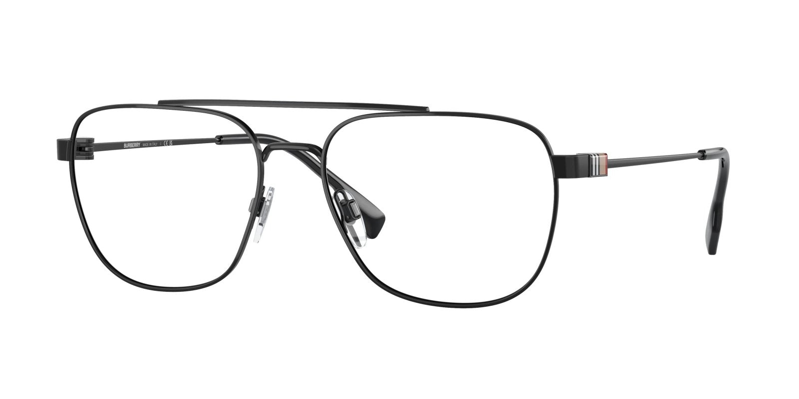  Burberry Michael 1377 Eyeglasses 