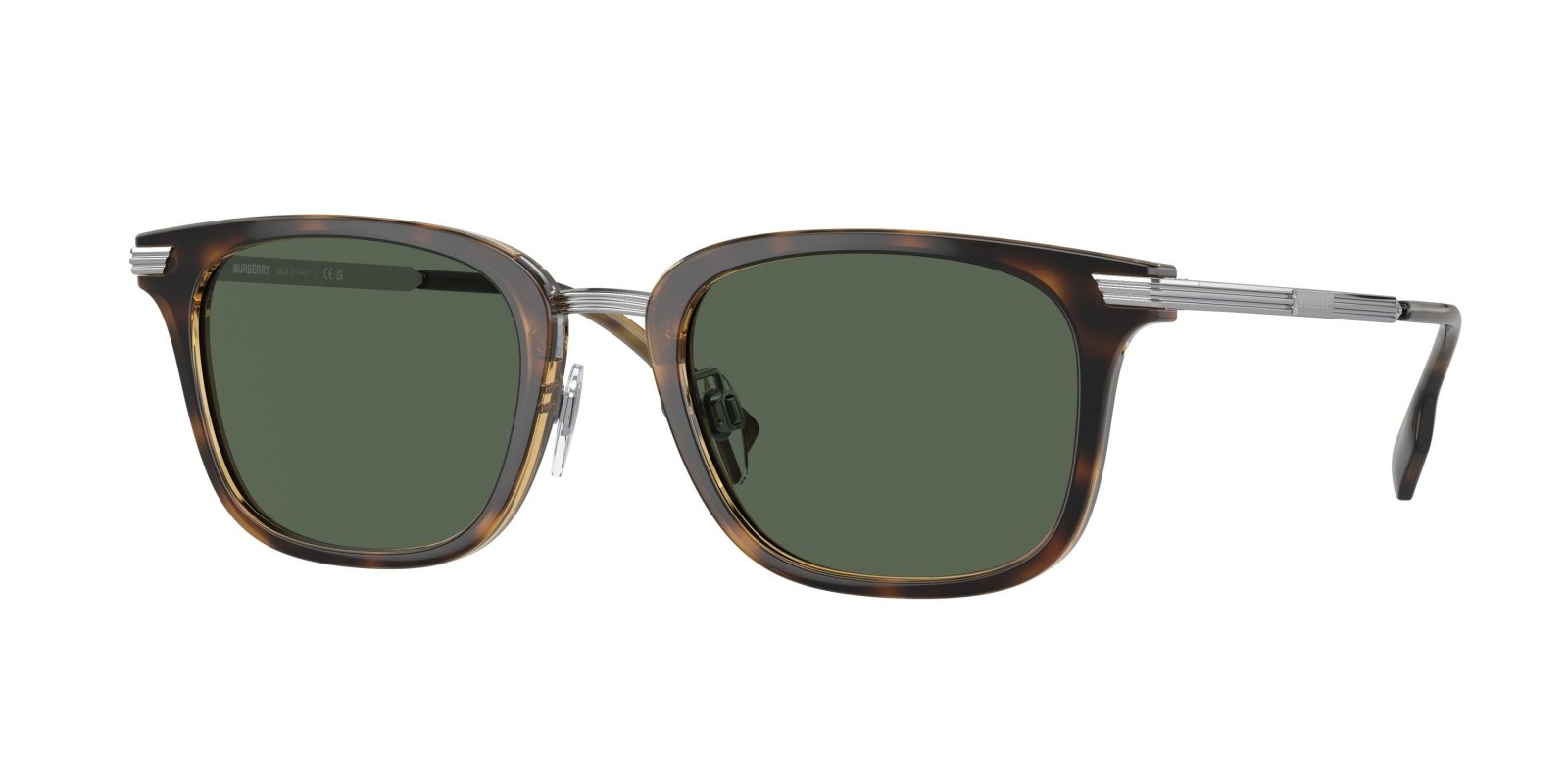  Burberry Peter 4395 Sunglasses 