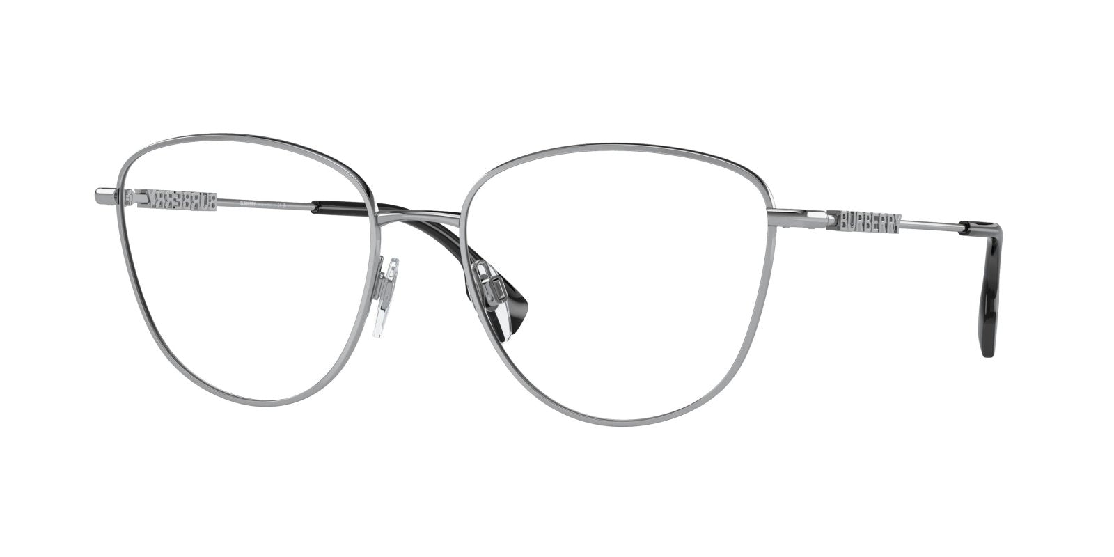  Burberry Virginia 1376 Eyeglasses 