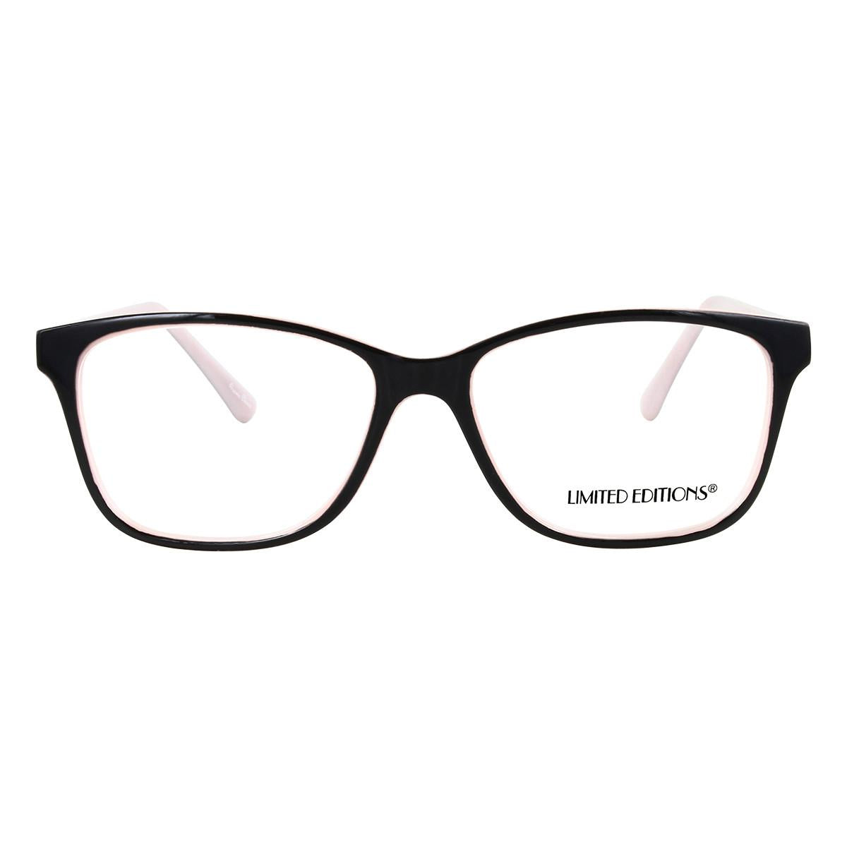  LIMITED EDITIONS MARINER Eyeglasses 