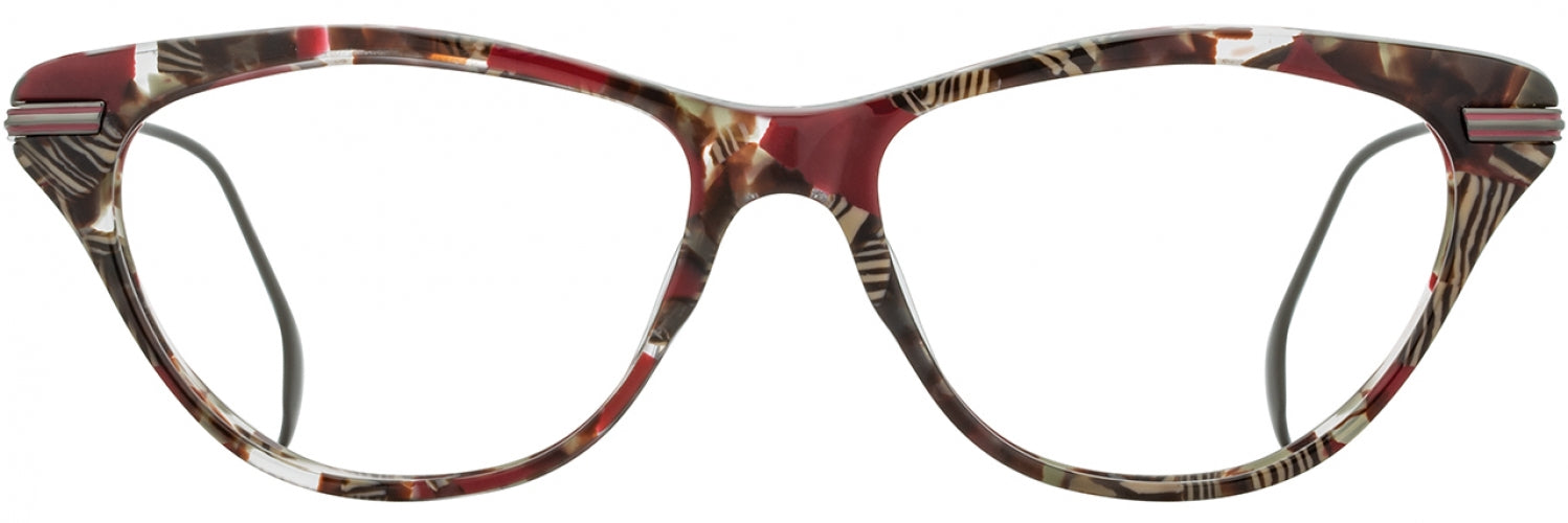  STATE Optical Co. CORNELIA Eyeglasses 