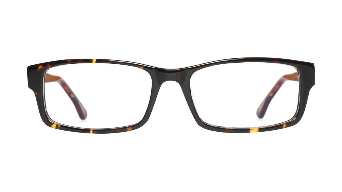  STACY ADAMS 04 Eyeglasses 