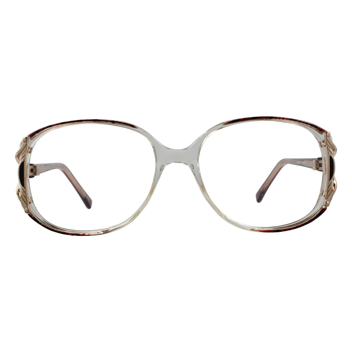  LIMITED EDITIONS LETTY Eyeglasses 