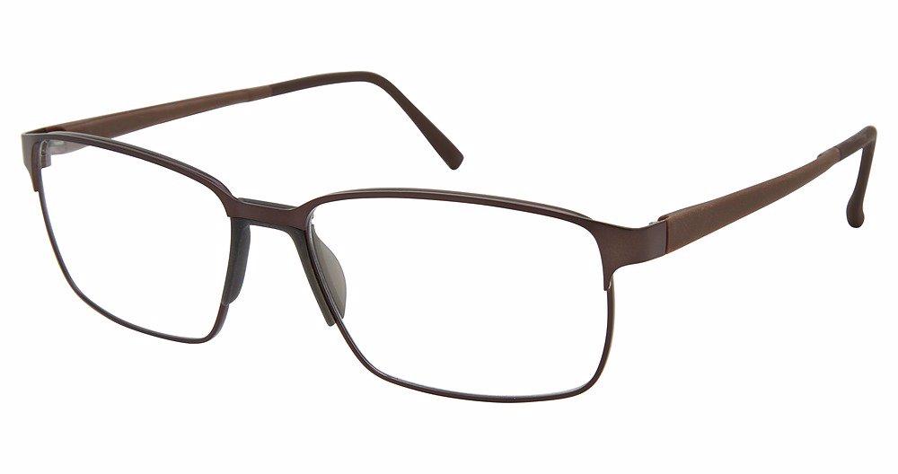  Stepper STE-40108 Eyeglasses 