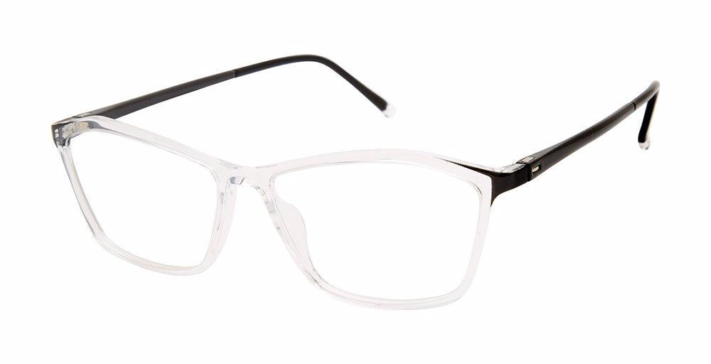  Stepper STE-30050-STS Eyeglasses 