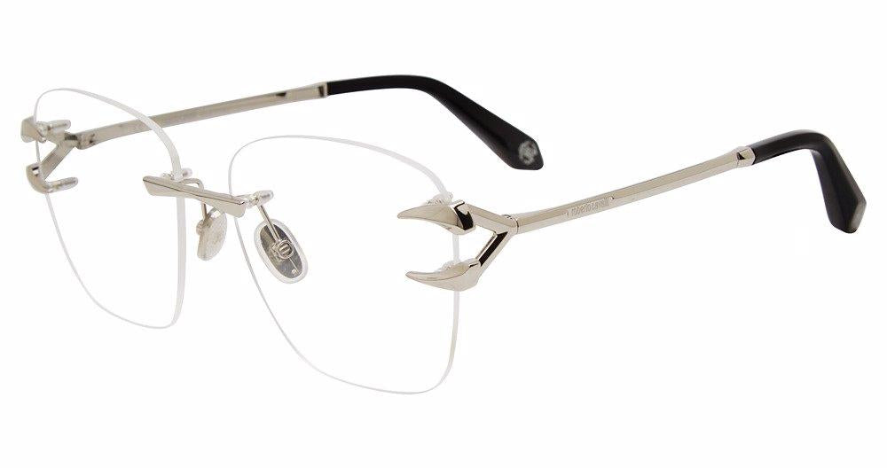  Roberto Cavalli VRC022 Eyeglasses 