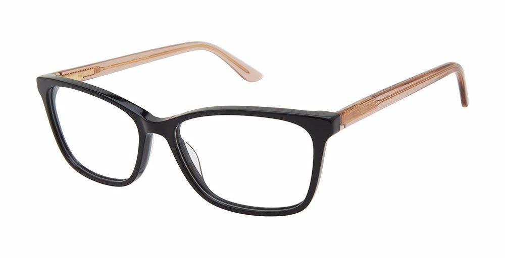  Wildflower WIL-CAMELLIA Eyeglasses 