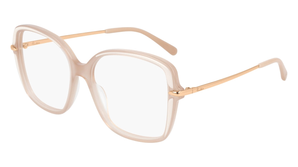  Pomellato PM0090O Eyeglasses 