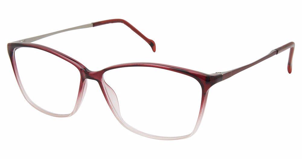  Stepper STE-30092 Eyeglasses 