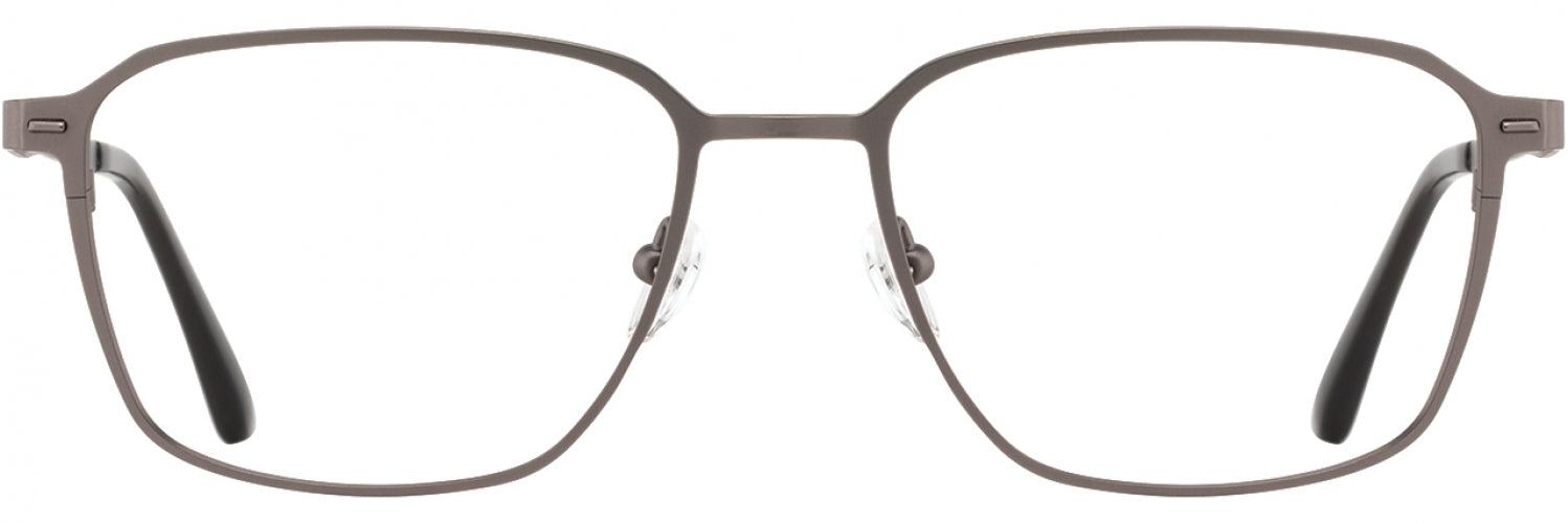  Michael Ryen MR402 Eyeglasses 