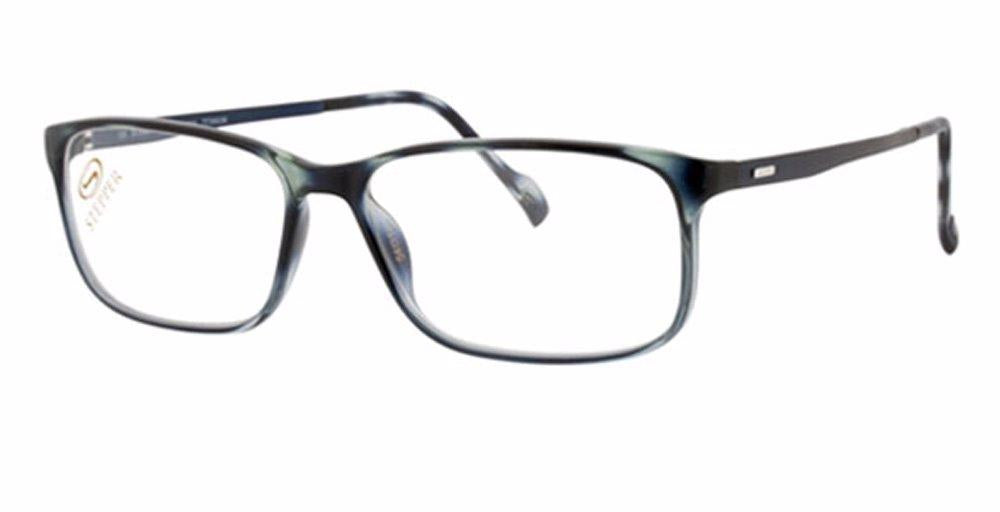  Stepper STE-20027 Eyeglasses 