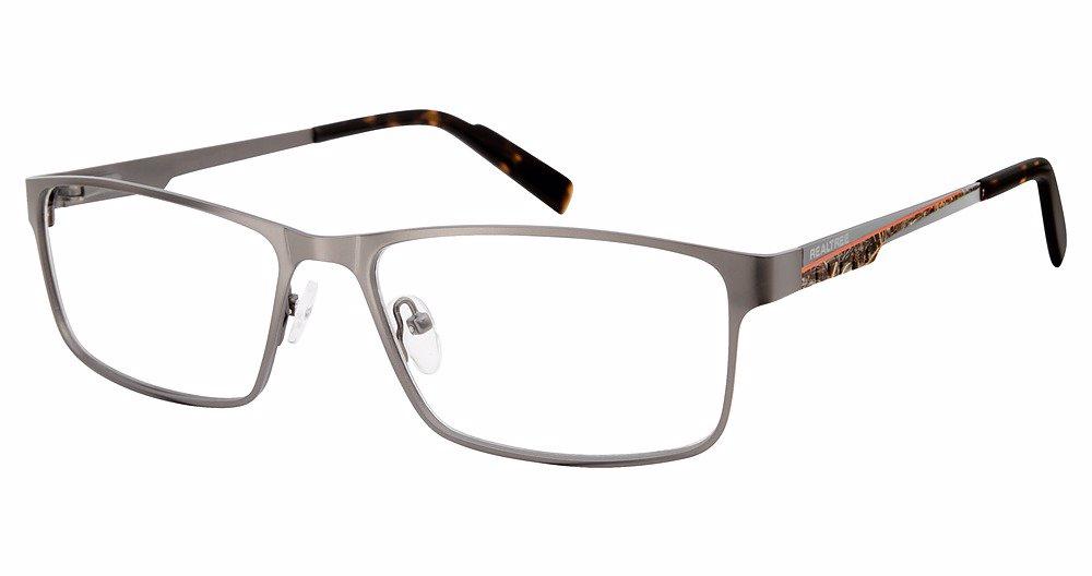  Realtree REA-R435 Eyeglasses 