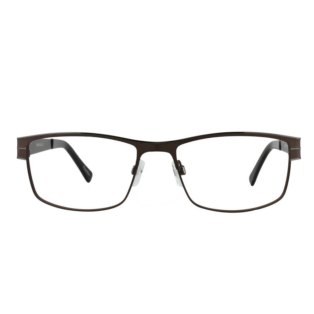  STACY ADAMS 103 Eyeglasses 