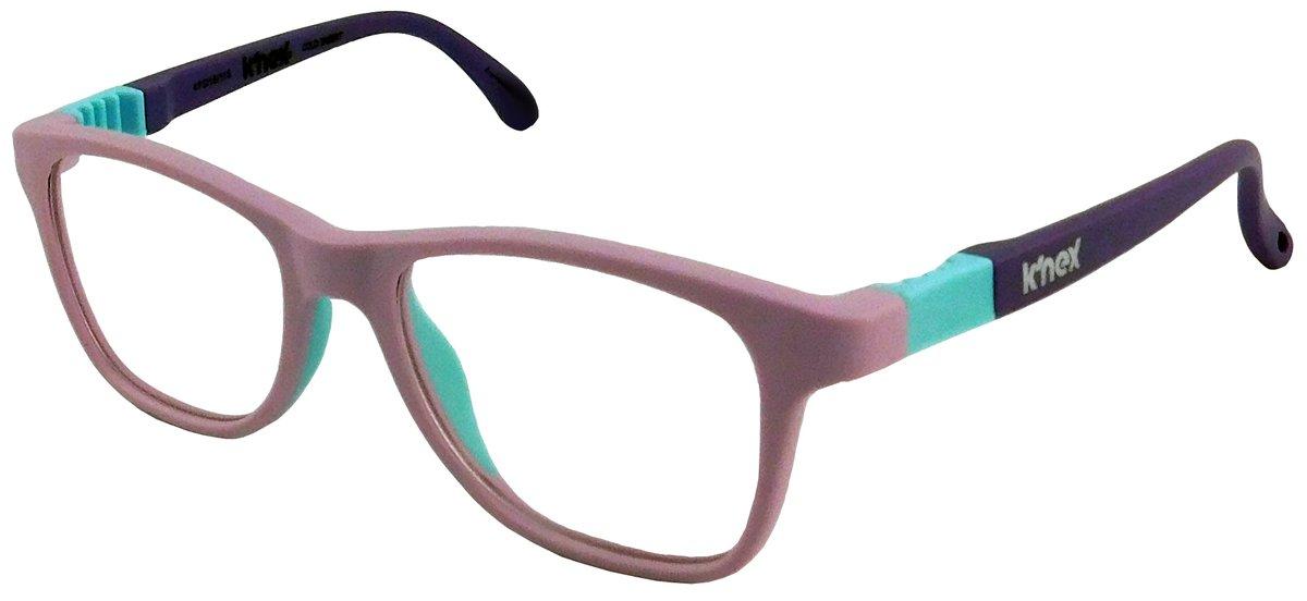  KNEX 001 Eyeglasses 