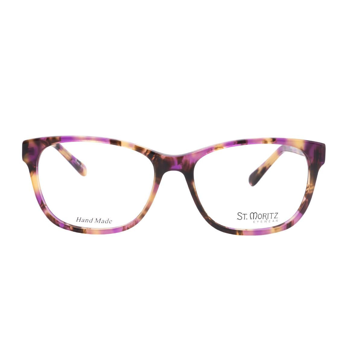  ST MORITZ NICKI Eyeglasses 