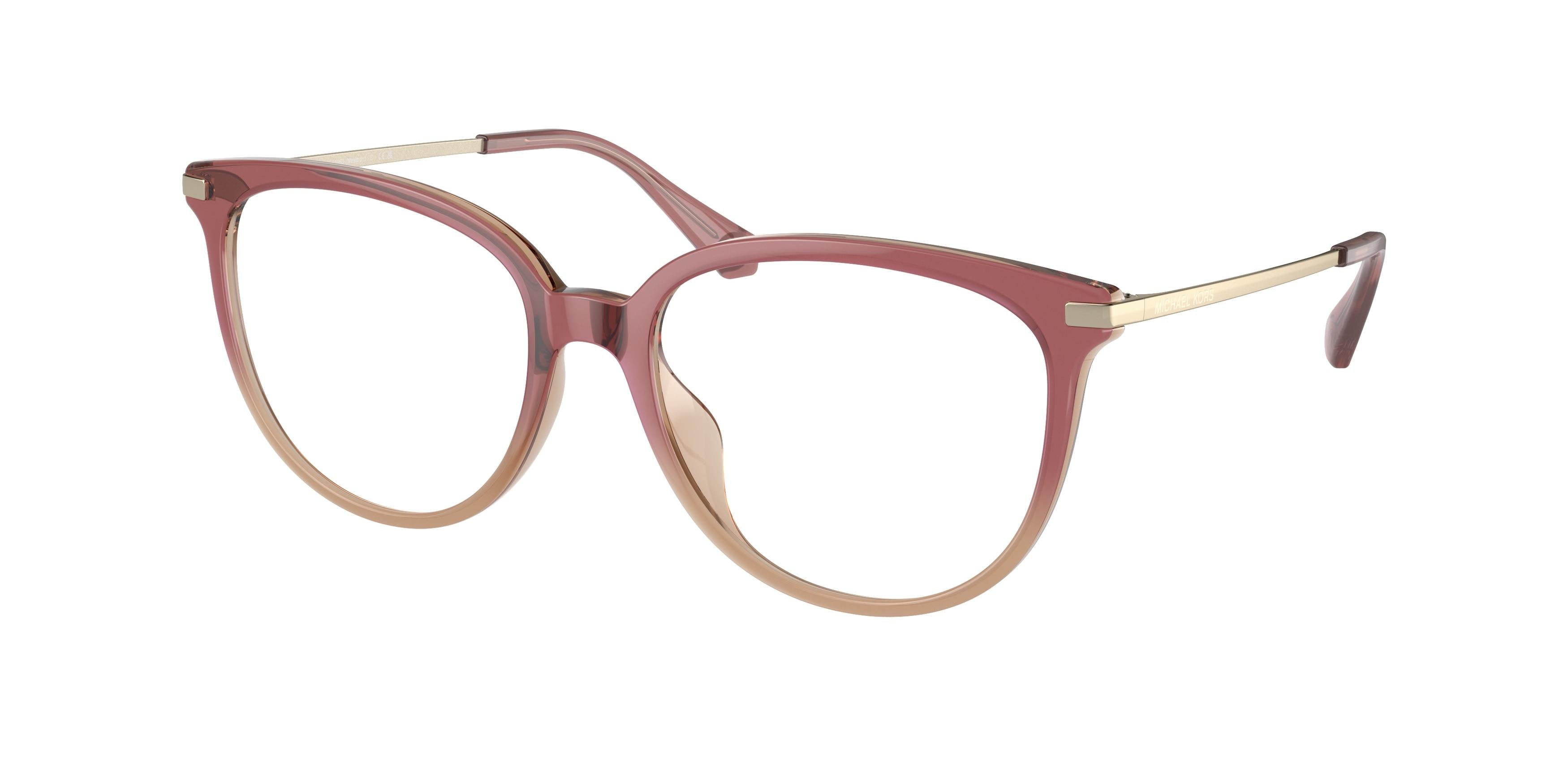  Michael Kors Westport 4106U Eyeglasses 