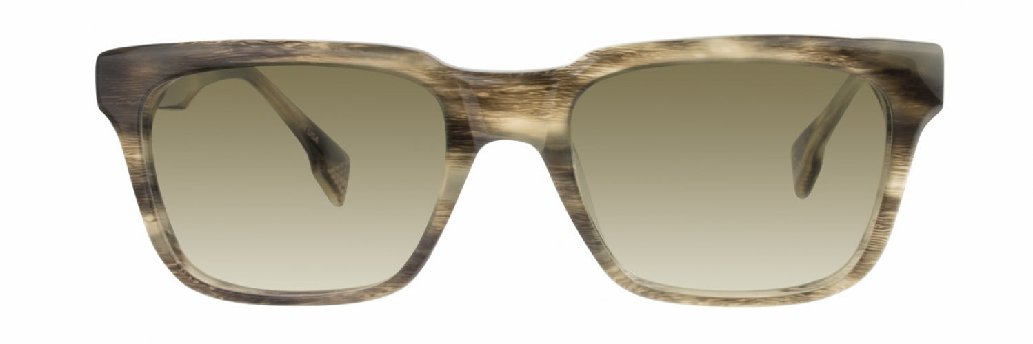  STATE Optical Co. WOLCOTTSW Sunglasses 