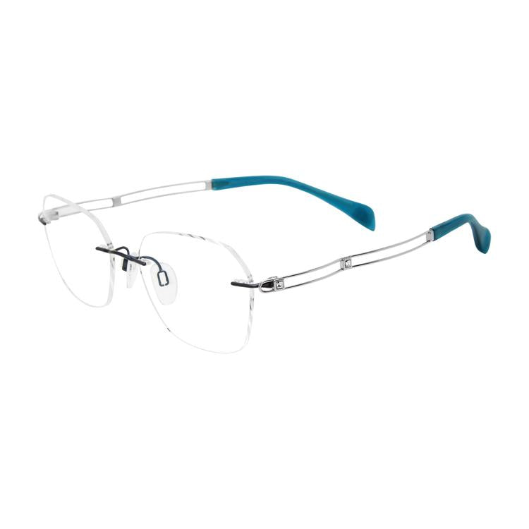  Line Art XL2168 Eyeglasses 