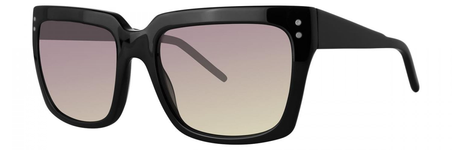  Vera Wang V611 Sunglasses 