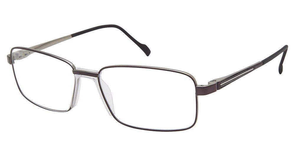  Stepper STE-60049 Eyeglasses 