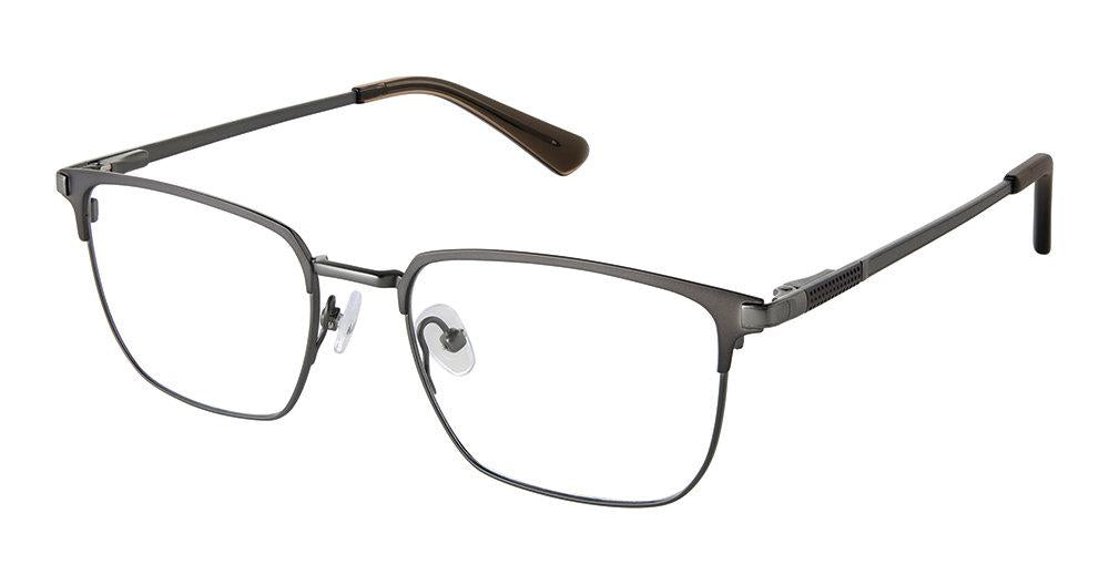  Superflex SF1156T Eyeglasses 