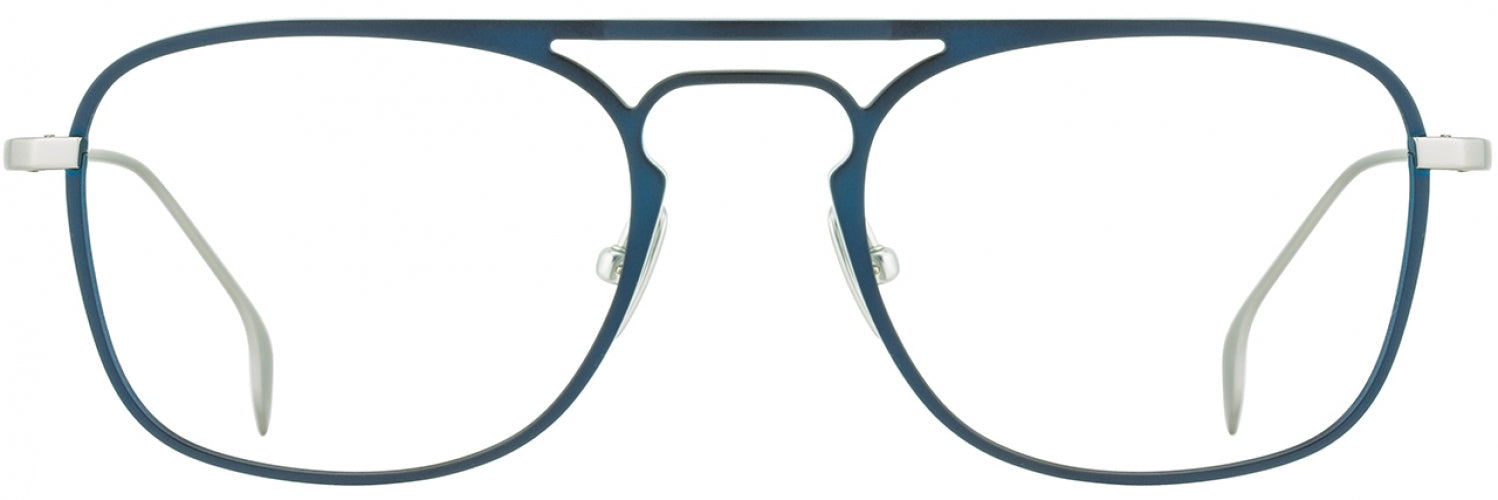  STATE Optical Co. SAPPORO Eyeglasses 