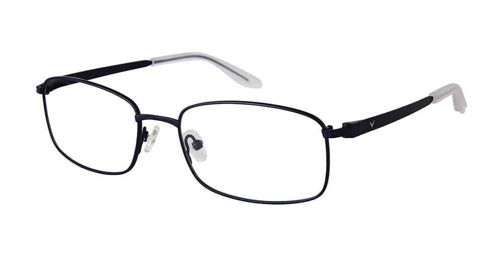  Callaway CAL-ALCANADA-TMM Eyeglasses 