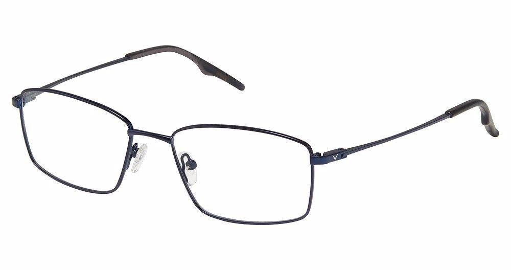  Callaway CAL-ARROWHEAD Eyeglasses 