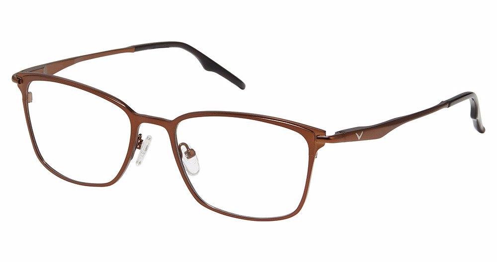  Callaway CAL-BOOKCLIFF Eyeglasses 