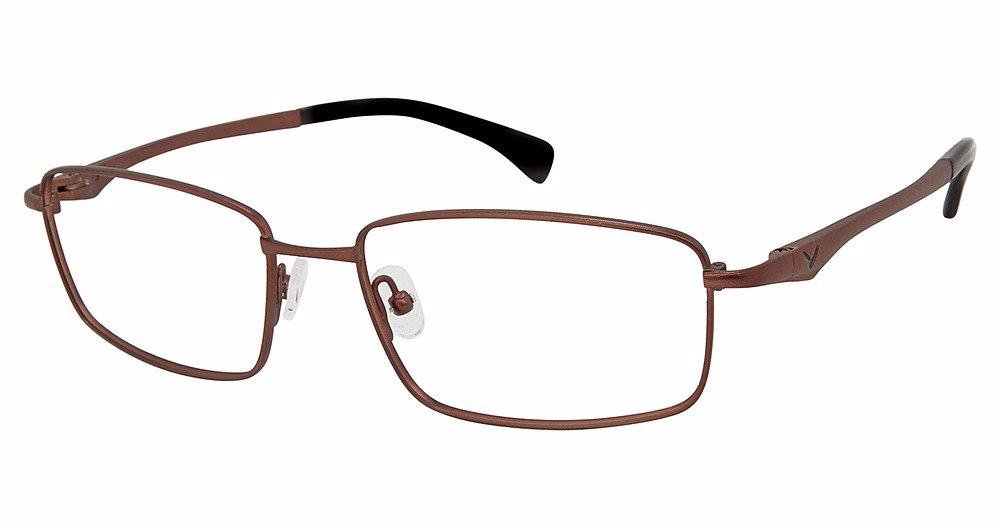  Callaway CAL-BRIARWOOD Eyeglasses 