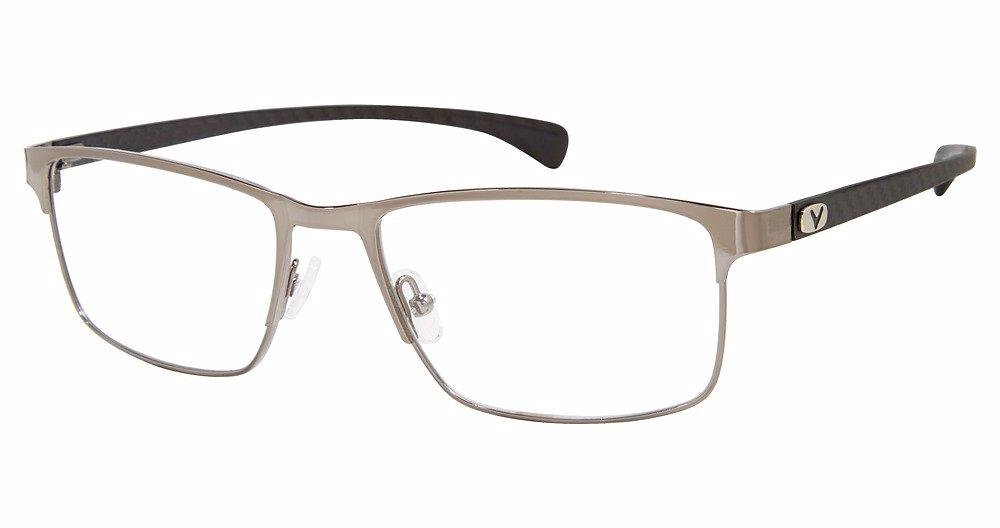  Callaway CAL-CHAPPELL Eyeglasses 