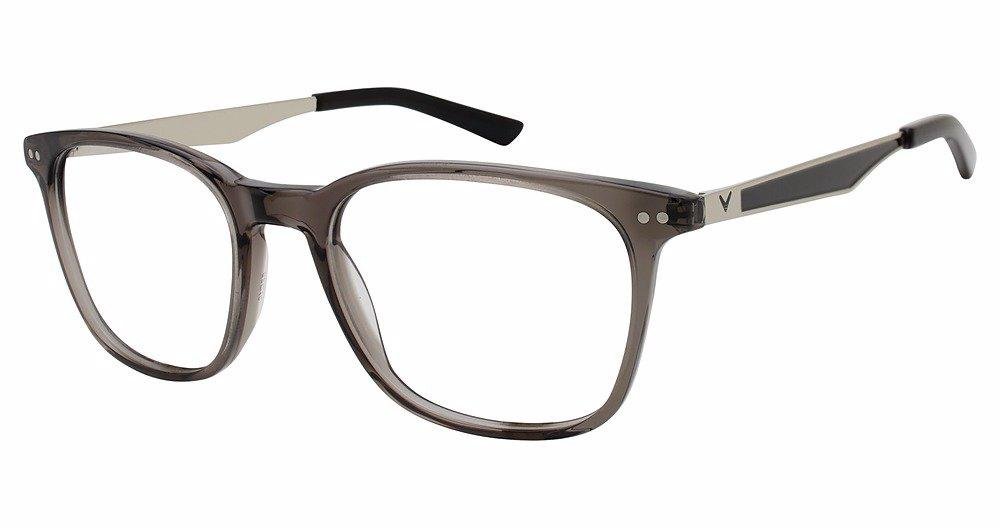  Callaway CAL-DUNWOODY Eyeglasses 