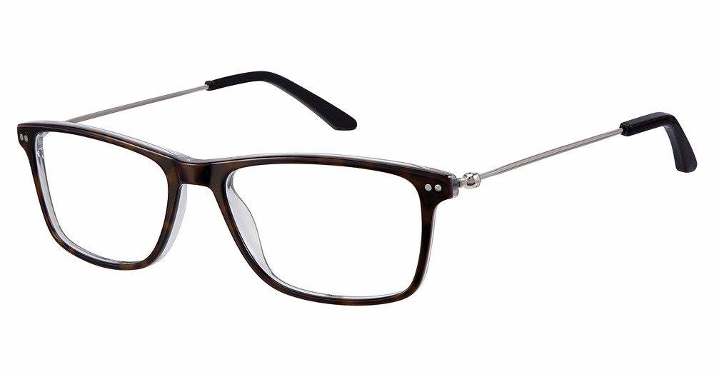  Callaway CAL-ELK-RIDGE Eyeglasses 