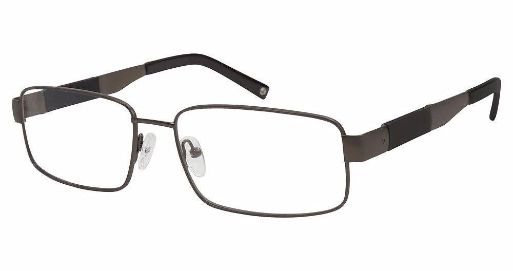  Callaway CAL-EXTR7 Eyeglasses 