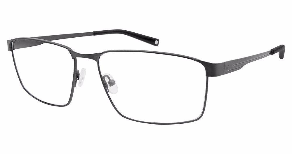  Callaway CAL-EXTREME-9 Eyeglasses 