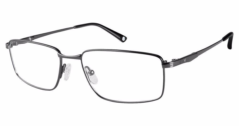  Callaway CAL-FOUNTAINHEAD Eyeglasses 