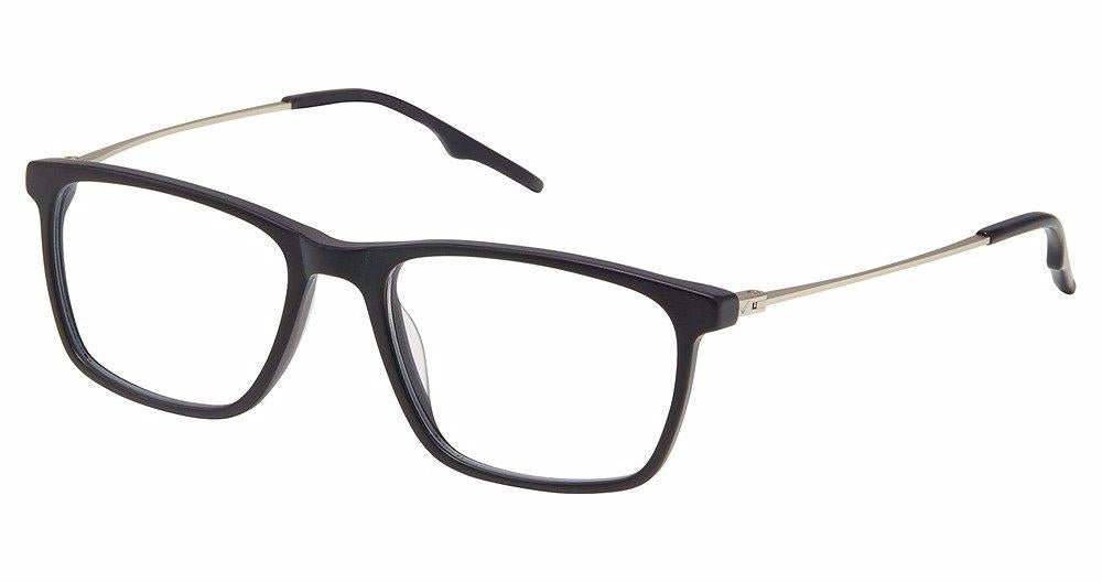  Callaway CAL-FOX-HILL Eyeglasses 