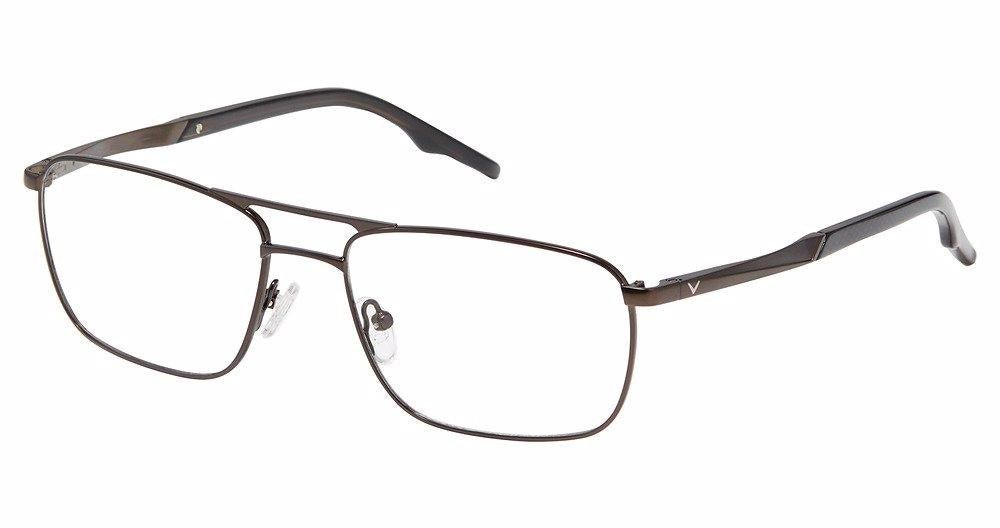  Callaway CAL-GLENEAGLE Eyeglasses 