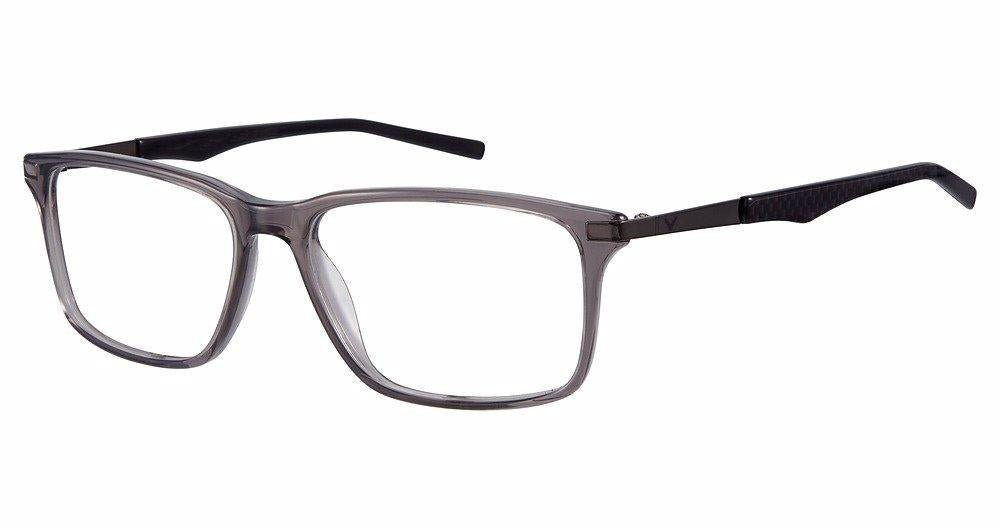  Callaway CAL-HARBOR-TOWN Eyeglasses 