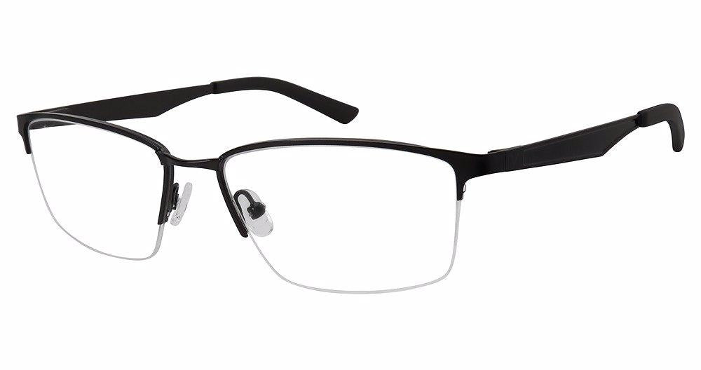  Callaway CAL-HARTWELL Eyeglasses 