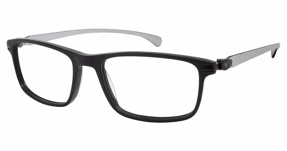  Callaway CAL-JAWBONE Eyeglasses 