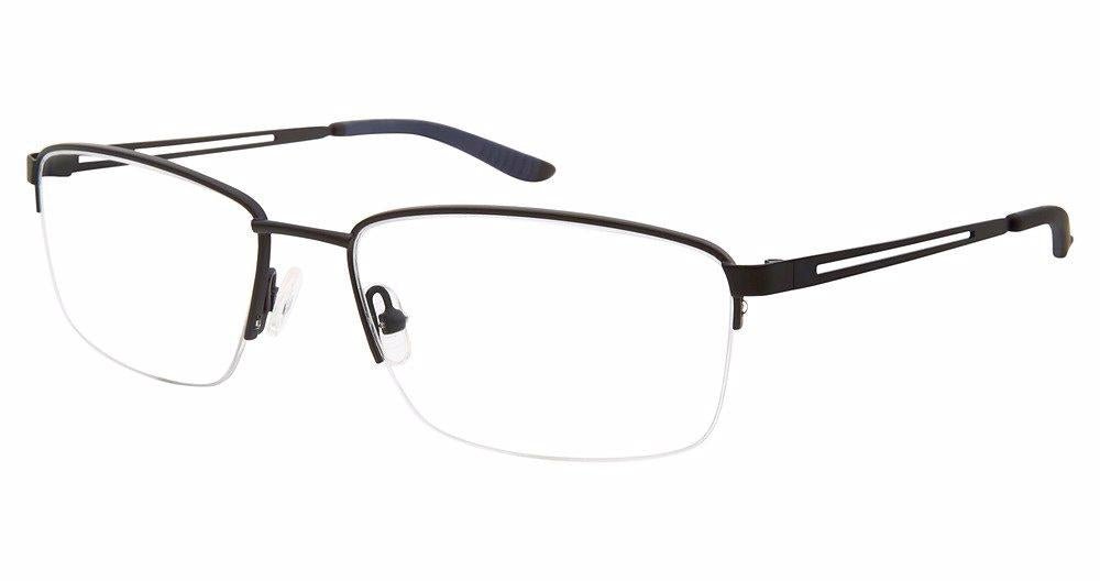  Callaway CAL-KINGSLEY Eyeglasses 